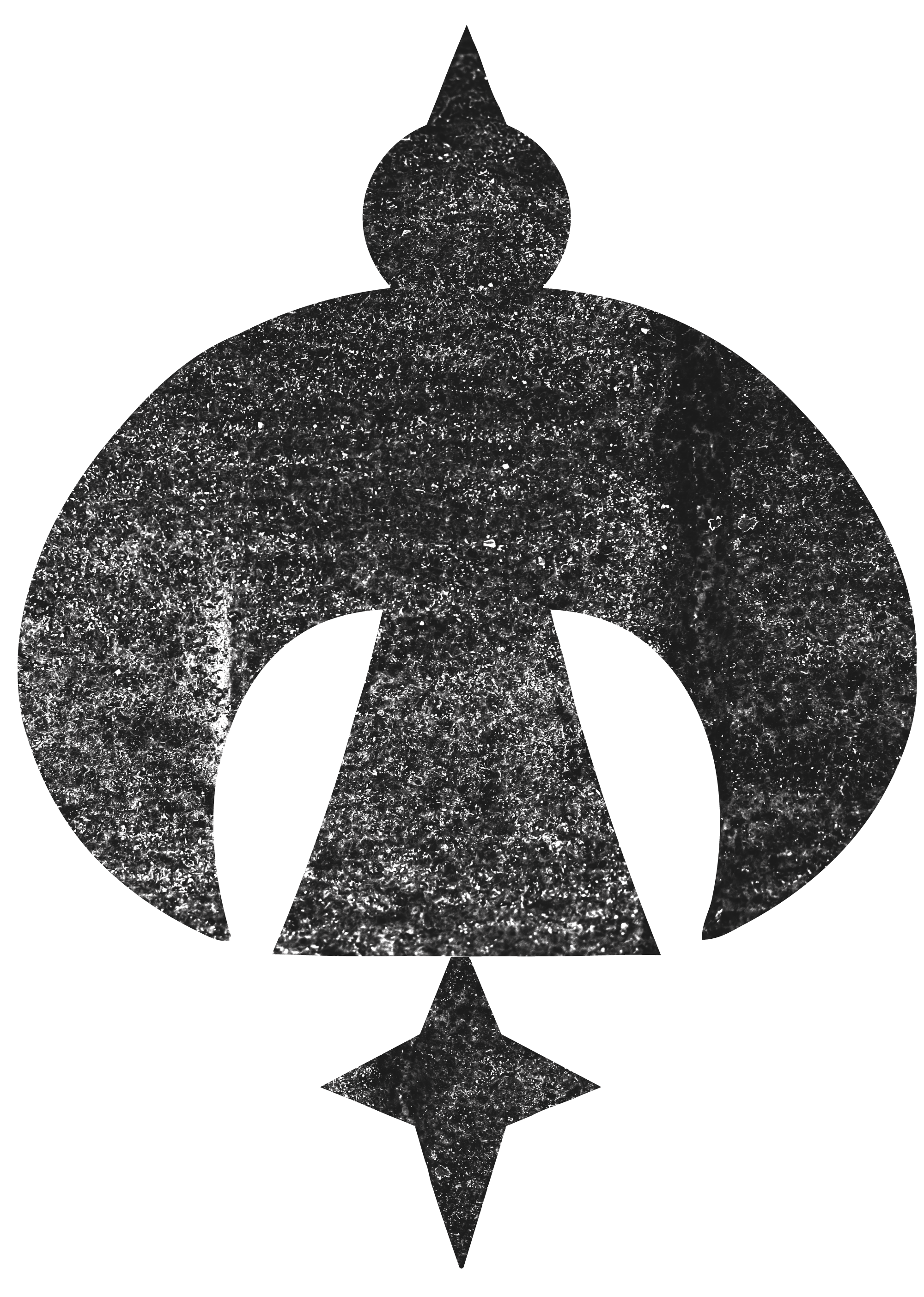 Overblik og muligheder